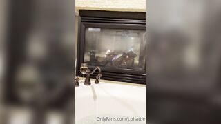 [161 of 171 Videos] Citygirlbaby (j.phattie) OnlyFans Leaks City Girl Baby Asian Chinese Doll Porn