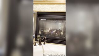 [161 of 171 Videos] Citygirlbaby (j.phattie) OnlyFans Leaks City Girl Baby Asian Chinese Doll Porn