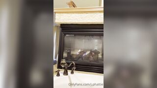 [161 of 171 Videos] Citygirlbaby (j.phattie) OnlyFans Leaks City Girl Baby Asian Chinese Doll Porn