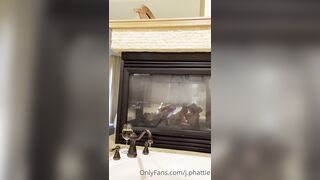 [161 of 171 Videos] Citygirlbaby (j.phattie) OnlyFans Leaks City Girl Baby Asian Chinese Doll Porn