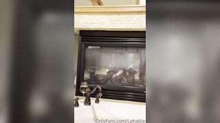 [161 of 171 Videos] Citygirlbaby (j.phattie) OnlyFans Leaks City Girl Baby Asian Chinese Doll Porn