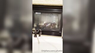 [161 of 171 Videos] Citygirlbaby (j.phattie) OnlyFans Leaks City Girl Baby Asian Chinese Doll Porn