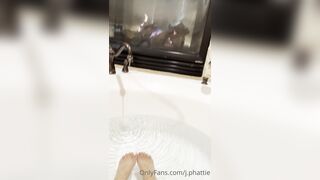 [161 of 171 Videos] Citygirlbaby (j.phattie) OnlyFans Leaks City Girl Baby Asian Chinese Doll Porn