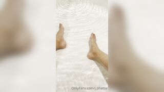 [161 of 171 Videos] Citygirlbaby (j.phattie) OnlyFans Leaks City Girl Baby Asian Chinese Doll Porn