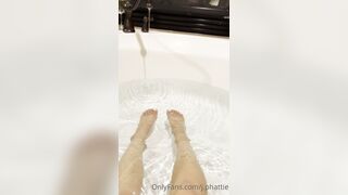 [161 of 171 Videos] Citygirlbaby (j.phattie) OnlyFans Leaks City Girl Baby Asian Chinese Doll Porn