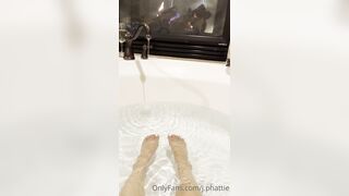 [161 of 171 Videos] Citygirlbaby (j.phattie) OnlyFans Leaks City Girl Baby Asian Chinese Doll Porn