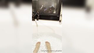 [161 of 171 Videos] Citygirlbaby (j.phattie) OnlyFans Leaks City Girl Baby Asian Chinese Doll Porn