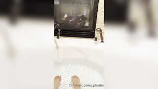 [161 of 171 Videos] Citygirlbaby (j.phattie) OnlyFans Leaks City Girl Baby Asian Chinese Doll Porn