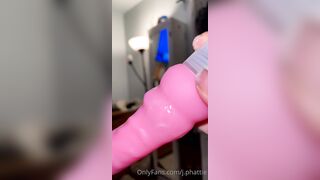 [164 of 171 Videos] Citygirlbaby (j.phattie) OnlyFans Leaks City Girl Baby Asian Chinese Doll Porn