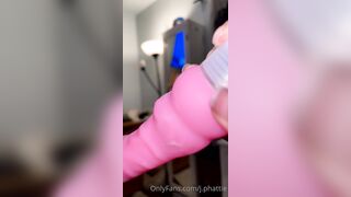 [164 of 171 Videos] Citygirlbaby (j.phattie) OnlyFans Leaks City Girl Baby Asian Chinese Doll Porn