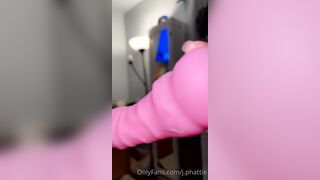 [164 of 171 Videos] Citygirlbaby (j.phattie) OnlyFans Leaks City Girl Baby Asian Chinese Doll Porn