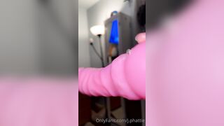 [164 of 171 Videos] Citygirlbaby (j.phattie) OnlyFans Leaks City Girl Baby Asian Chinese Doll Porn
