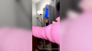 [164 of 171 Videos] Citygirlbaby (j.phattie) OnlyFans Leaks City Girl Baby Asian Chinese Doll Porn