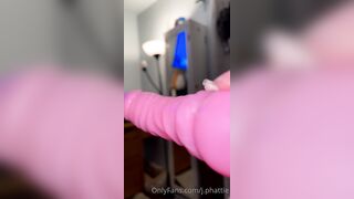 [164 of 171 Videos] Citygirlbaby (j.phattie) OnlyFans Leaks City Girl Baby Asian Chinese Doll Porn