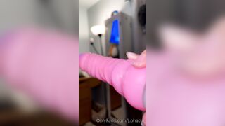 [164 of 171 Videos] Citygirlbaby (j.phattie) OnlyFans Leaks City Girl Baby Asian Chinese Doll Porn