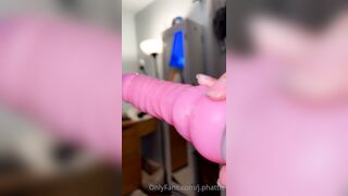 [164 of 171 Videos] Citygirlbaby (j.phattie) OnlyFans Leaks City Girl Baby Asian Chinese Doll Porn