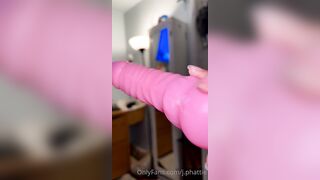 [164 of 171 Videos] Citygirlbaby (j.phattie) OnlyFans Leaks City Girl Baby Asian Chinese Doll Porn