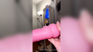 [164 of 171 Videos] Citygirlbaby (j.phattie) OnlyFans Leaks City Girl Baby Asian Chinese Doll Porn