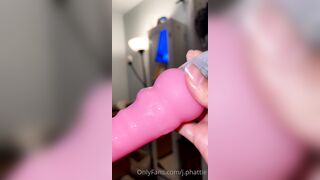 [164 of 171 Videos] Citygirlbaby (j.phattie) OnlyFans Leaks City Girl Baby Asian Chinese Doll Porn