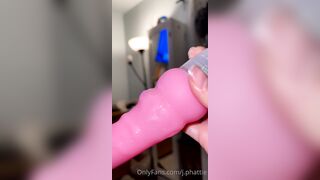 [164 of 171 Videos] Citygirlbaby (j.phattie) OnlyFans Leaks City Girl Baby Asian Chinese Doll Porn