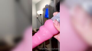 [164 of 171 Videos] Citygirlbaby (j.phattie) OnlyFans Leaks City Girl Baby Asian Chinese Doll Porn