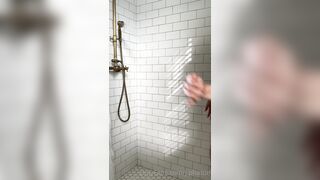 [17 of 171 Videos] Citygirlbaby (j.phattie) OnlyFans Leaks City Girl Baby Asian Chinese Doll Porn