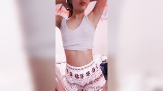 [2 of 171 Videos] Citygirlbaby (j.phattie) OnlyFans Leaks City Girl Baby Asian Chinese Doll Porn