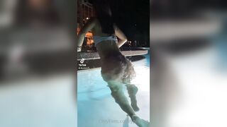 [25 of 171 Videos] Citygirlbaby (j.phattie) OnlyFans Leaks City Girl Baby Asian Chinese Doll Porn