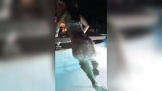 [25 of 171 Videos] Citygirlbaby (j.phattie) OnlyFans Leaks City Girl Baby Asian Chinese Doll Porn