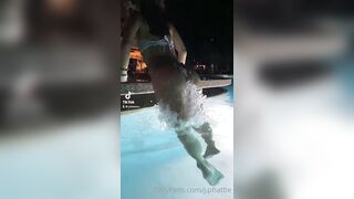 [25 of 171 Videos] Citygirlbaby (j.phattie) OnlyFans Leaks City Girl Baby Asian Chinese Doll Porn