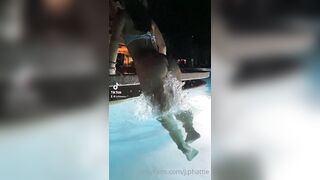 [25 of 171 Videos] Citygirlbaby (j.phattie) OnlyFans Leaks City Girl Baby Asian Chinese Doll Porn