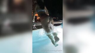 [25 of 171 Videos] Citygirlbaby (j.phattie) OnlyFans Leaks City Girl Baby Asian Chinese Doll Porn