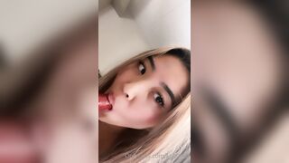 [34 of 171 Videos] Citygirlbaby (j.phattie) OnlyFans Leaks City Girl Baby Asian Chinese Doll Porn