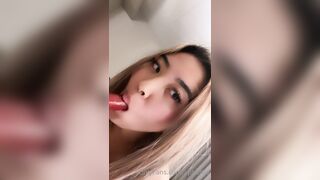 [34 of 171 Videos] Citygirlbaby (j.phattie) OnlyFans Leaks City Girl Baby Asian Chinese Doll Porn