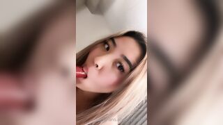 [34 of 171 Videos] Citygirlbaby (j.phattie) OnlyFans Leaks City Girl Baby Asian Chinese Doll Porn