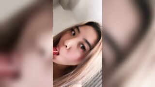 [34 of 171 Videos] Citygirlbaby (j.phattie) OnlyFans Leaks City Girl Baby Asian Chinese Doll Porn