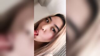 [34 of 171 Videos] Citygirlbaby (j.phattie) OnlyFans Leaks City Girl Baby Asian Chinese Doll Porn