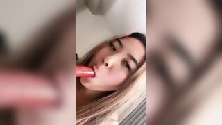 [34 of 171 Videos] Citygirlbaby (j.phattie) OnlyFans Leaks City Girl Baby Asian Chinese Doll Porn