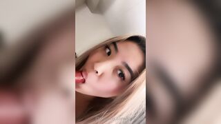 [34 of 171 Videos] Citygirlbaby (j.phattie) OnlyFans Leaks City Girl Baby Asian Chinese Doll Porn