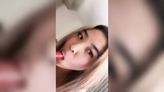 [34 of 171 Videos] Citygirlbaby (j.phattie) OnlyFans Leaks City Girl Baby Asian Chinese Doll Porn