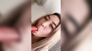 [34 of 171 Videos] Citygirlbaby (j.phattie) OnlyFans Leaks City Girl Baby Asian Chinese Doll Porn