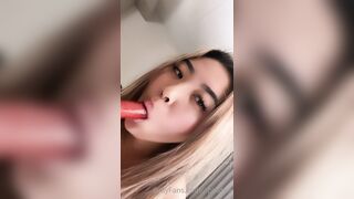 [34 of 171 Videos] Citygirlbaby (j.phattie) OnlyFans Leaks City Girl Baby Asian Chinese Doll Porn