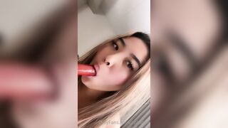 [34 of 171 Videos] Citygirlbaby (j.phattie) OnlyFans Leaks City Girl Baby Asian Chinese Doll Porn