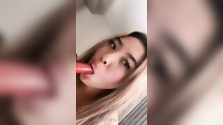 [34 of 171 Videos] Citygirlbaby (j.phattie) OnlyFans Leaks City Girl Baby Asian Chinese Doll Porn