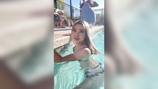 [36 of 171 Videos] Citygirlbaby (j.phattie) OnlyFans Leaks City Girl Baby Asian Chinese Doll Porn