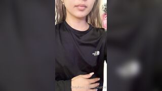 [4 of 171 Videos] Citygirlbaby (j.phattie) OnlyFans Leaks City Girl Baby Asian Chinese Doll Porn