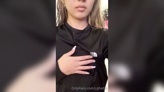 [4 of 171 Videos] Citygirlbaby (j.phattie) OnlyFans Leaks City Girl Baby Asian Chinese Doll Porn