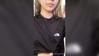 [4 of 171 Videos] Citygirlbaby (j.phattie) OnlyFans Leaks City Girl Baby Asian Chinese Doll Porn