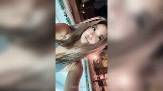 [46 of 171 Videos] Citygirlbaby (j.phattie) OnlyFans Leaks City Girl Baby Asian Chinese Doll Porn