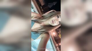 [46 of 171 Videos] Citygirlbaby (j.phattie) OnlyFans Leaks City Girl Baby Asian Chinese Doll Porn